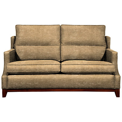 Duresta Barnes Small Sofa Pimlico Champagne Duresta Barnes Small Sofa Pimlico Champagne